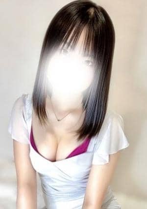 relax tokyo セラピスト 星野かな