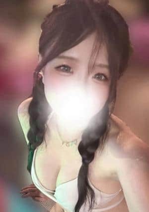 松本まりあ