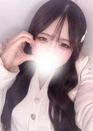 Aroma NICS（アロマニックス） セラピスト 松本まりあ