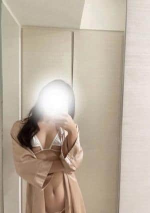 倉敷いちご