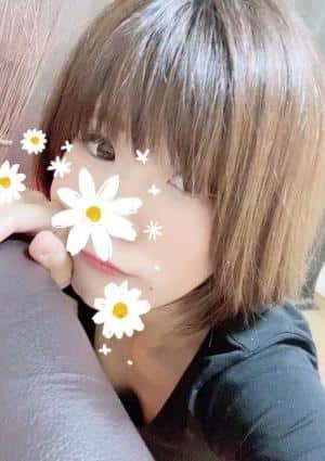西船橋Tantra（タントラ） セラピスト 椎名しずく