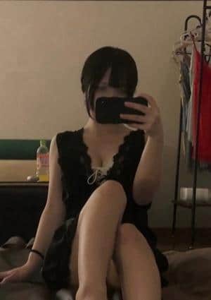 なな