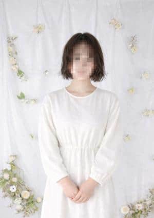 乱華（らんか） セラピスト あやか