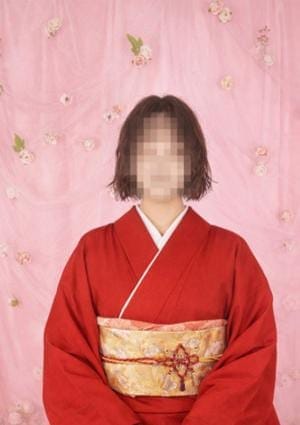 あやか