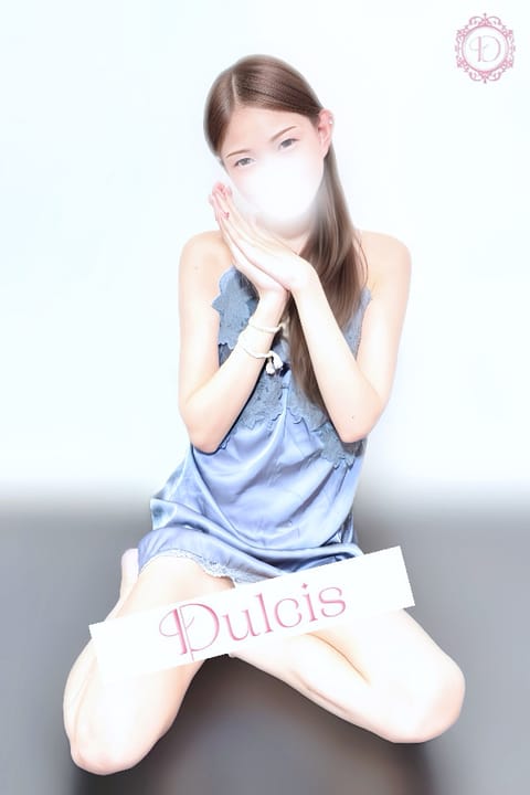 scrape_url:https://esthe-dulcis.com/images_staff/267/052617443549.jpeg