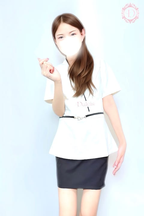 Dulcis（ダルシス） セラピスト 吉井みずほ