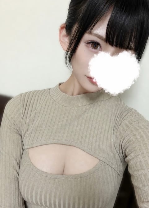 Aroma LaLuna〜アロマ ラルーナ〜 セラピスト 保坂かおり
