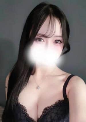LAPUTA セラピスト みなも