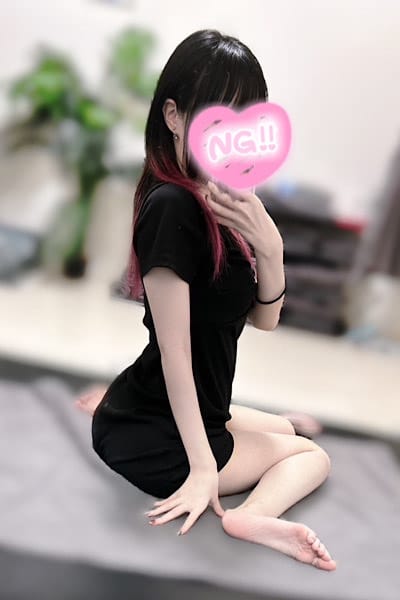 scrape_url:https://admin.esthe-lynx-yokohama.com/photos/188-20250611123830.jpg