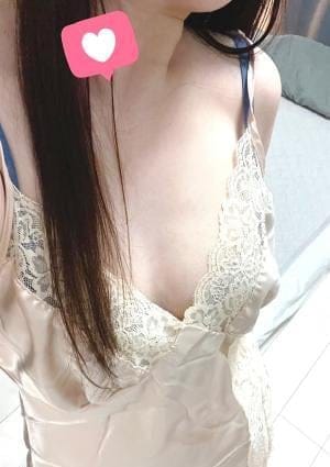 みやび