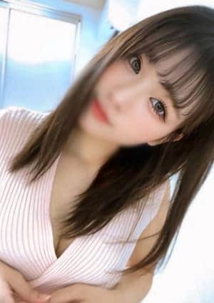 りすのおとしもの セラピスト かぐや