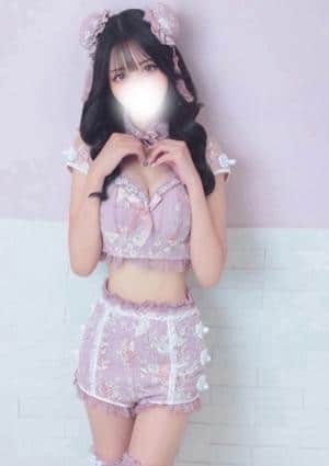 さらん