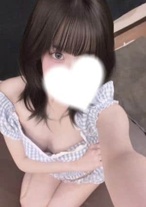 りの