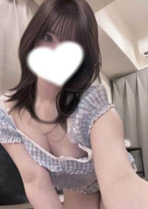 コネクト セラピスト りの