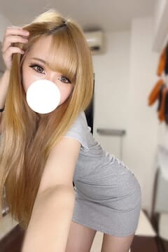 Lynx（リンクス）横浜関内店 セラピスト 一ノ瀬ひびき 24歳