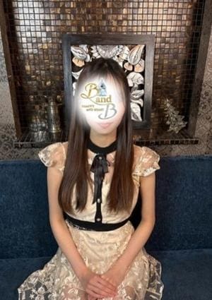 B and B セラピスト 立花　つむぎ
