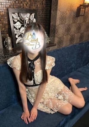 立花　つむぎ
