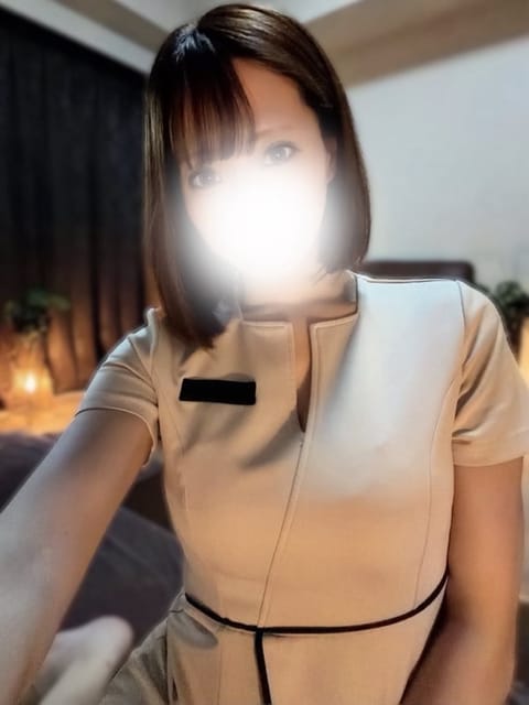 scrape_url:https://esthe-davinci.com/wp-content/uploads/2026/07/9878_20260713215819_600_800_4.jpg