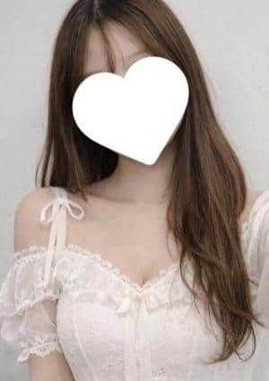 うる