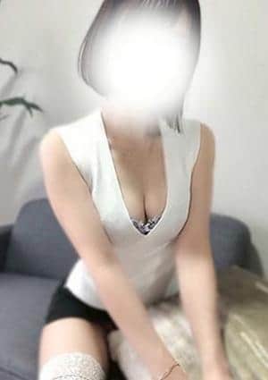 白咲　みれい