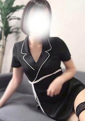 白咲　みれい