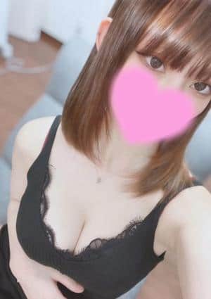 YOLU SPA（ヨルスパ） セラピスト 小和瀬るる