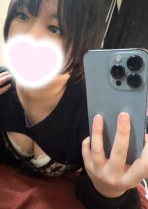 YOLU SPA（ヨルスパ） セラピスト 青木みみ