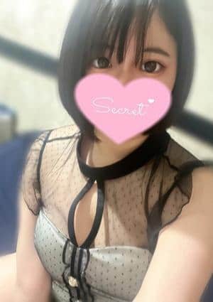青木みみ