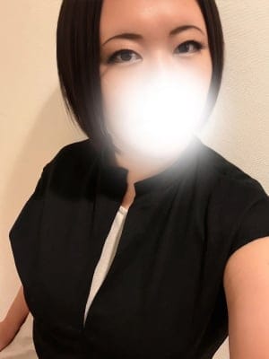 むちむちお姉さん セラピスト 織田みらい 38歳