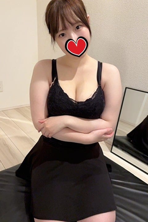 scrape_url:https://aromafairy.net/vars/imgs/profiles/1028/gallery_2.jpg?1786346873