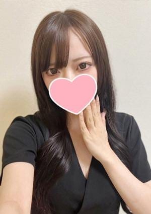 AMAZE（アメイズ） セラピスト える