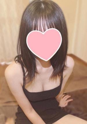 AMAZE（アメイズ） セラピスト そら