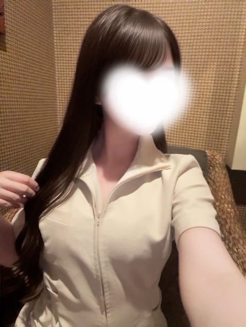 BODYSPA 新橋店（ボディスパ） セラピスト 浜辺