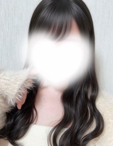 scrape_url:https://cdn.sanity.io/images/64ec3zln/production/f3e7b77283140f11a1acecfedf42aec24c9c7df0-1125x1455.avif