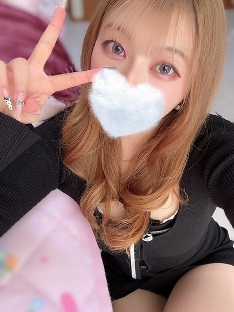 ピーチネクスト セラピスト 藤宮あん 23歳