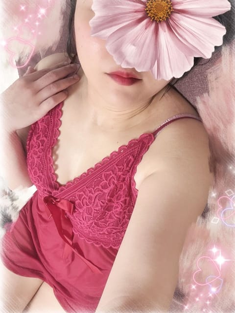 scrape_url:https://himitsuma.com/wp/wp-content/uploads/2026/06/3-2.jpg