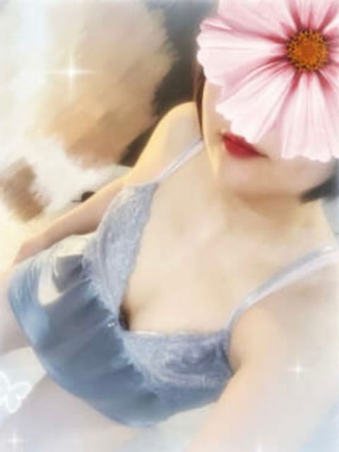 scrape_url:https://himitsuma.com/wp/wp-content/uploads/2026/06/6-1.jpg