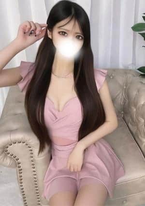 チェリーSPA 広島 セラピスト 池田　かな