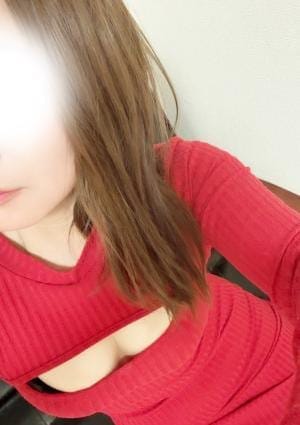 倉敷Roman セラピスト 椎奈