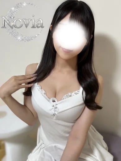 scrape_url:https://esthe-novia.com/photos/134/20260918160520-390_520_2.jpg