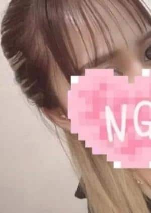 エール セラピスト はなさん