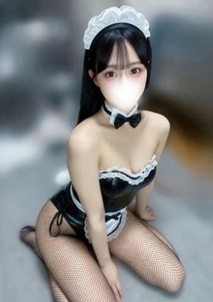白妙えな