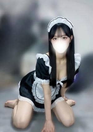 白妙えな