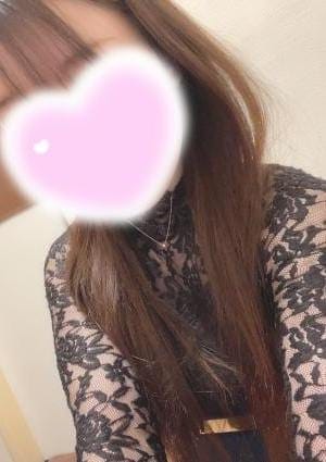 cherie セラピスト みなみ