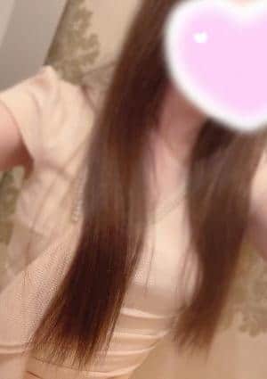 みなみ