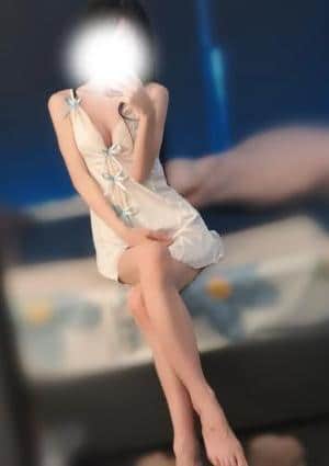 一ノ瀬あい