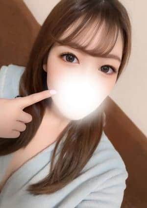 松下ゆりな