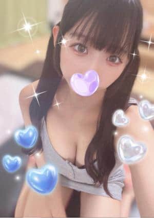 ハピネスKiss セラピスト ゆずな