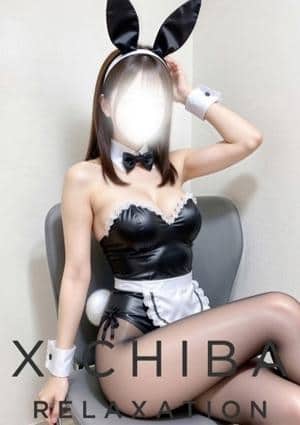 X セラピスト 星野みき