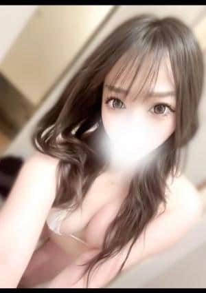 所沢オーディション セラピスト つかさ